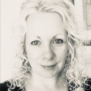 Meet your Posher, Cheri